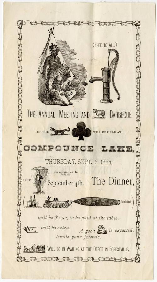 Gift of Jessie Norton-Lazenby, 2021.44.79, Connecticut Historical Society, No Known Copyright