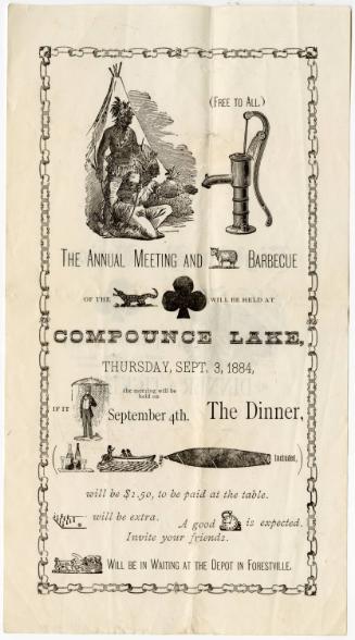 Gift of Jessie Norton-Lazenby, 2021.44.79, Connecticut Historical Society, No Known Copyright