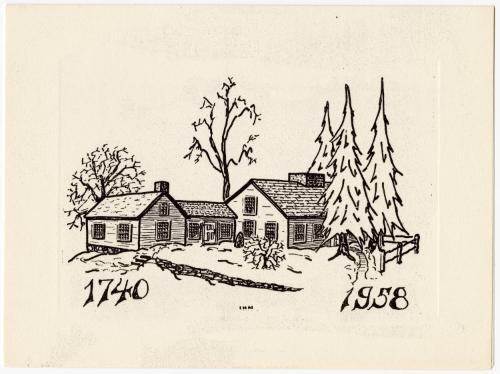 Gift of Jessie Norton-Lazenby, 2021.44.113a, Connecticut Historical Society, Copyright Undeterm…
