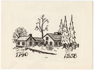 Gift of Jessie Norton-Lazenby, 2021.44.113a, Connecticut Historical Society, Copyright Undeterm…