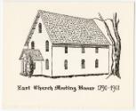 Gift of Jessie Norton-Lazenby, 2021.44.114a, Connecticut Historical Society, Copyright Undeterm…