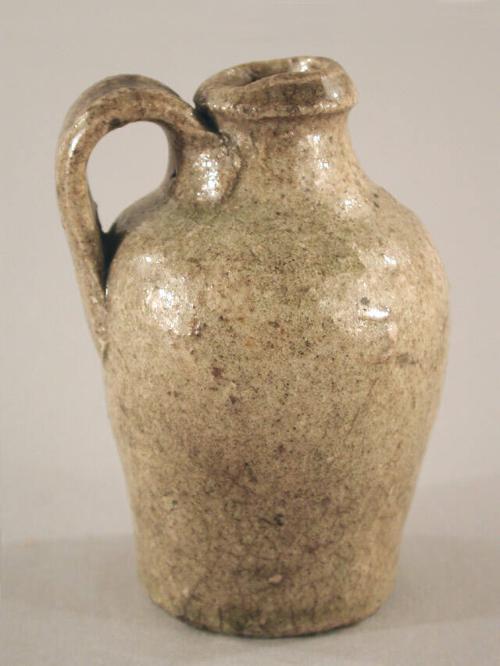 Jug