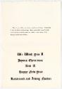Gift of Jessie Norton-Lazenby, 2021.44.115, Connecticut Historical Society, Copyright Undetermi…