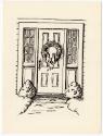 Gift of Jessie Norton-Lazenby, 2021.44.116, Connecticut Historical Society, Copyright Undetermi…