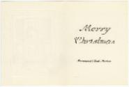 Gift of Jessie Norton-Lazenby, 2021.44.116, Connecticut Historical Society, Copyright Undetermi…