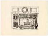 Gift of Jessie Norton-Lazenby, 2021.44.117a, Connecticut Historical Society, Copyright Undeterm…