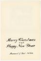 Gift of Jessie Norton-Lazenby, 2021.44.117a, Connecticut Historical Society, Copyright Undeterm…