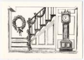Gift of Jessie Norton-Lazenby, 2021.44.118, Connecticut Historical Society, Copyright Undetermi…