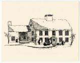 Gift of Jessie Norton-Lazenby, 2021.44.119a, Connecticut Historical Society, Copyright Undeterm…