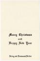 Gift of Jessie Norton-Lazenby, 2021.44.119a, Connecticut Historical Society, Copyright Undeterm…