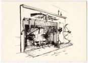 Gift of Jessie Norton-Lazenby, 2021.44.120, Connecticut Historical Society, Copyright Undetermi…