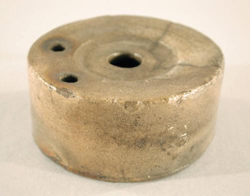 Inkwell