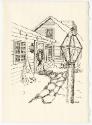 Gift of Jessie Norton-Lazenby, 2021.44.121, Connecticut Historical Society, Copyright Undetermi…