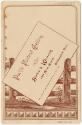 Gift of Jessie Norton-Lazenby, 2021.44.135, Connecticut Historical Society, No Known Copyright