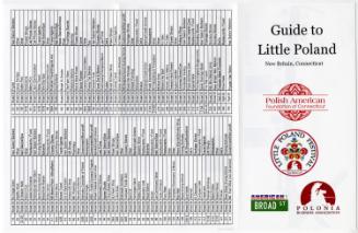 Connecticut Cultural Heritage Arts Program collection, 2015.196.88.5, Connecticut Historical So…