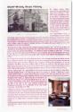 Connecticut Cultural Heritage Arts Program collection, 2015.196.88.6, Connecticut Historical So…