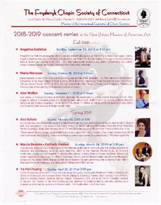Connecticut Cultural Heritage Arts Program collection, 2015.196.88.7, Connecticut Historical So…