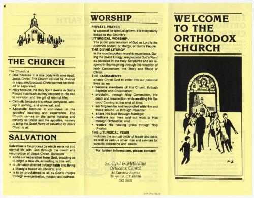 Connecticut Cultural Heritage Arts Program collection, 2015.196.88.8, Connecticut Historical So…