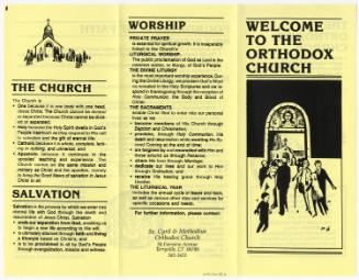 Connecticut Cultural Heritage Arts Program collection, 2015.196.88.8, Connecticut Historical So…