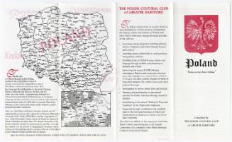 Connecticut Cultural Heritage Arts Program collection, 2015.196.88.9, Connecticut Historical So…