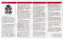 Connecticut Cultural Heritage Arts Program collection, 2015.196.88.9, Connecticut Historical So…