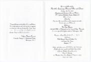 Connecticut Cultural Heritage Arts Program collection, 2015.196.88.11a, Connecticut Historical …