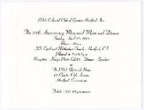 Connecticut Cultural Heritage Arts Program collection, 2015.196.88.11b, Connecticut Historical …