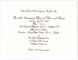 Connecticut Cultural Heritage Arts Program collection, 2015.196.88.11c, Connecticut Historical …