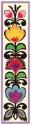 Connecticut Cultural Heritage Arts Program collection, 2015.196.88.15, Connecticut Historical S…