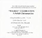 Connecticut Cultural Heritage Arts Program collection, 2015.196.88.16, Connecticut Historical S…