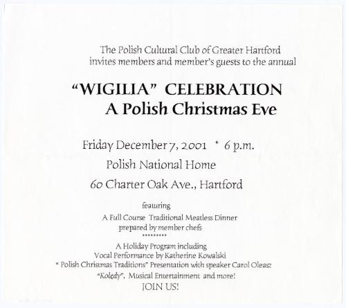 Connecticut Cultural Heritage Arts Program collection, 2015.196.88.16, Connecticut Historical S…