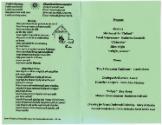 Connecticut Cultural Heritage Arts Program collection, 2015.196.88.17a, Connecticut Historical …