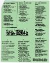 Connecticut Cultural Heritage Arts Program collection, 2015.196.88.18b, Connecticut Historical …