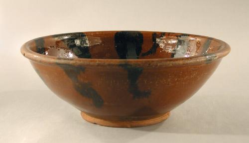 Bowl