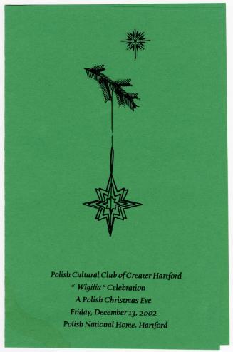 Connecticut Cultural Heritage Arts Program collection, 2015.196.88.19, Connecticut Historical S…
