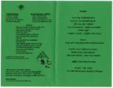 Connecticut Cultural Heritage Arts Program collection, 2015.196.88.19, Connecticut Historical S…
