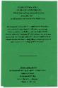Connecticut Cultural Heritage Arts Program collection, 2015.196.88.19, Connecticut Historical S…