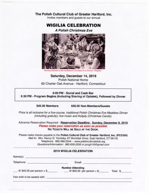 Connecticut Cultural Heritage Arts Program collection, 2015.196.88.20, Connecticut Historical S…