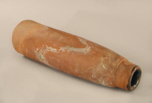 Pipe