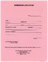 Connecticut Cultural Heritage Arts Program collection, 2015.196.88.22, Connecticut Historical S…
