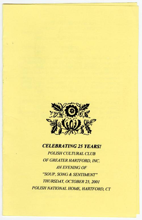Connecticut Cultural Heritage Arts Program collection, 2015.196.88.23, Connecticut Historical S…