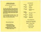 Connecticut Cultural Heritage Arts Program collection, 2015.196.88.23, Connecticut Historical S…