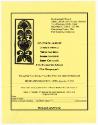 Connecticut Cultural Heritage Arts Program collection, 2015.196.88.24, Connecticut Historical S…