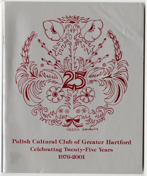 Connecticut Cultural Heritage Arts Program collection, 2015.196.88.25, Connecticut Historical S…