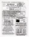 Connecticut Cultural Heritage Arts Program collection, 2015.196.88.26a, Connecticut Historical …