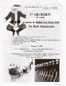 Connecticut Cultural Heritage Arts Program collection, 2015.196.88.26a, Connecticut Historical …