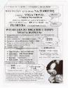Connecticut Cultural Heritage Arts Program collection, 2015.196.88.26b, Connecticut Historical …
