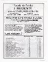 Connecticut Cultural Heritage Arts Program collection, 2015.196.88.26b, Connecticut Historical …