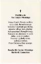 Connecticut Cultural Heritage Arts Program collection, 2015.196.88.28, Connecticut Historical S…