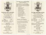 Connecticut Cultural Heritage Arts Program collection, 2015.196.88.29, Connecticut Historical S…
